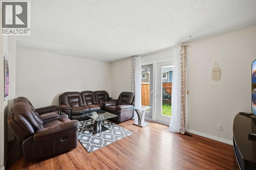 409 Georgian Villas NE — photo 14