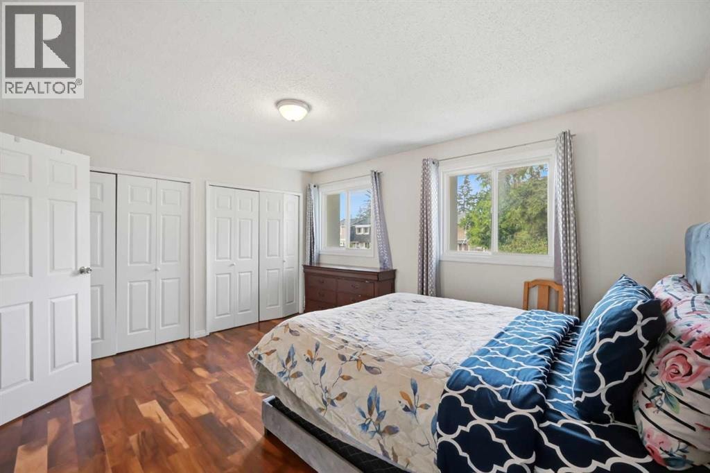 409 Georgian Villas NE — photo 22