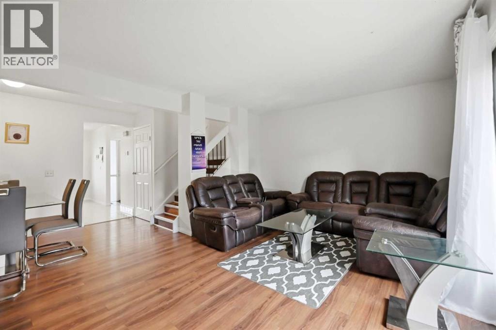 409 Georgian Villas NE — photo 15