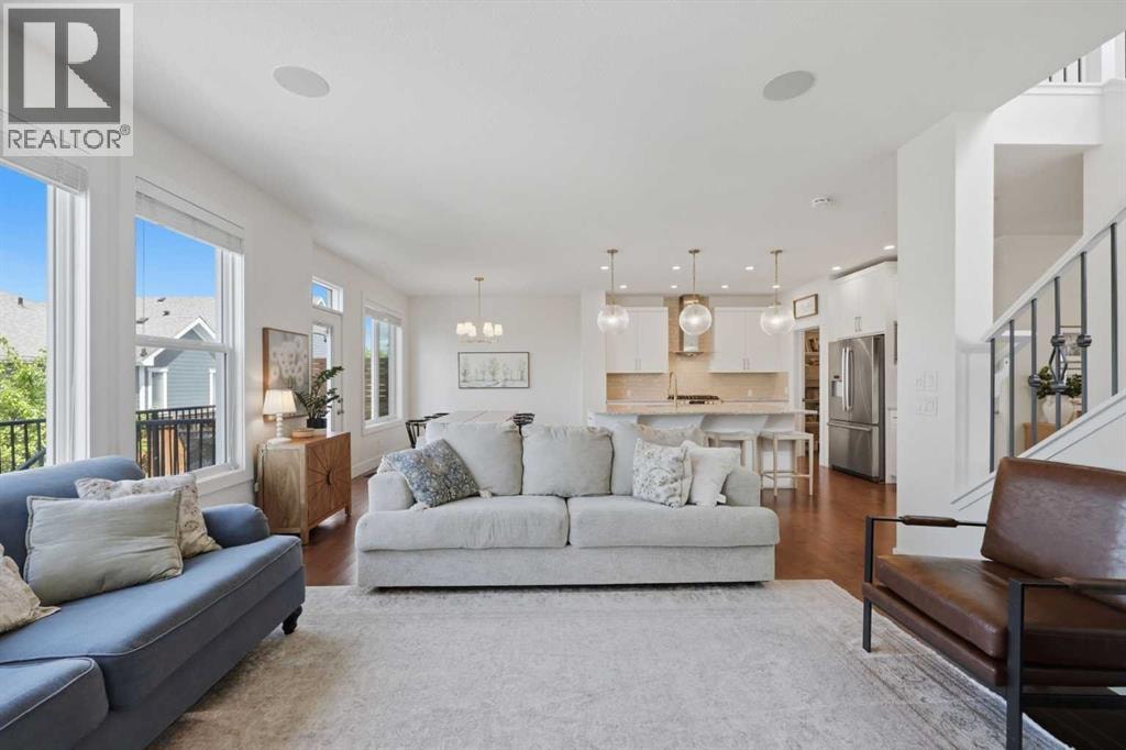 102 Drake Landing Heights — photo 15