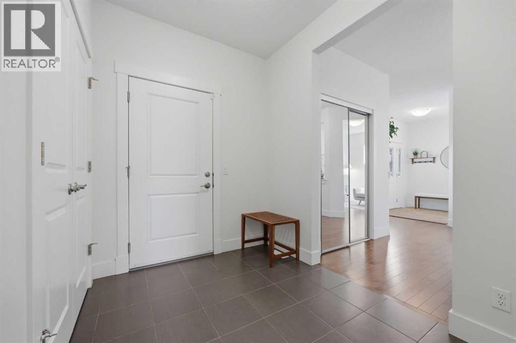 102 Drake Landing Heights — photo 16