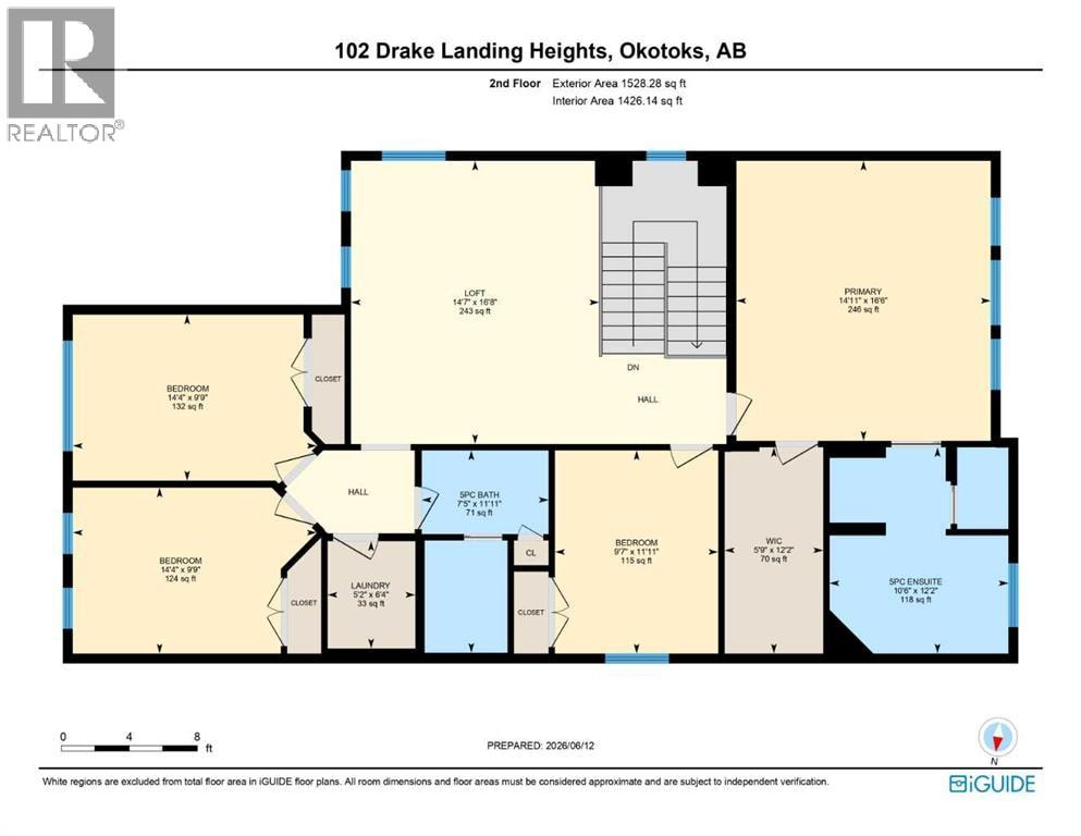 102 Drake Landing Heights — photo 18