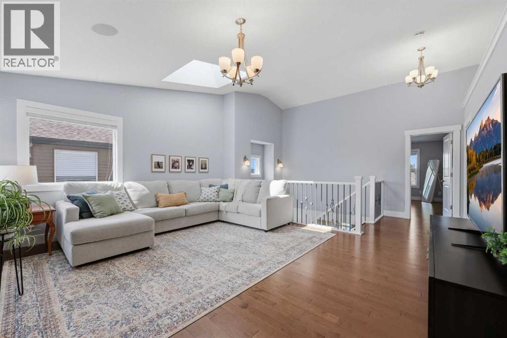 102 Drake Landing Heights — photo 21