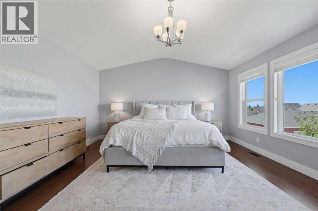 102 Drake Landing Heights — photo 23