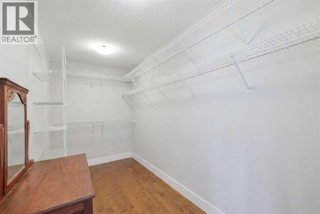 102 Drake Landing Heights — photo 28