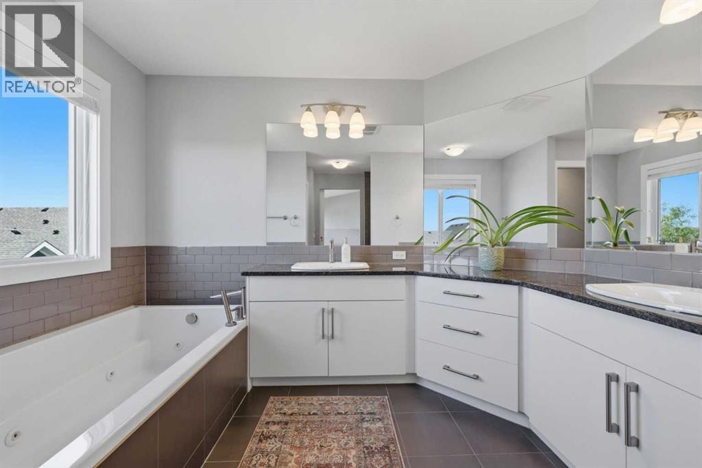 102 Drake Landing Heights — photo 26