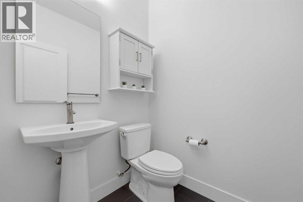 102 Drake Landing Heights — photo 17
