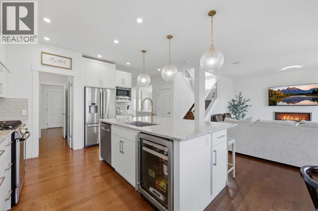 102 Drake Landing Heights — photo 9