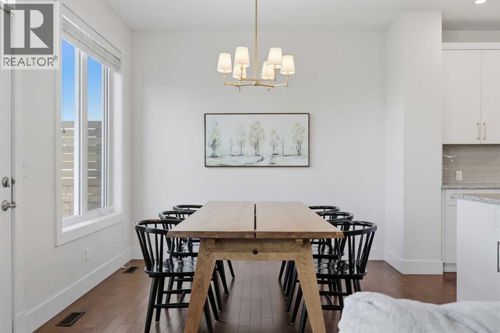 102 Drake Landing Heights — photo 10