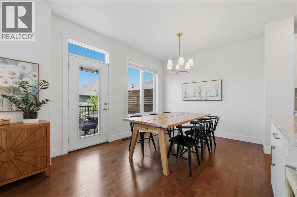 102 Drake Landing Heights — photo 11