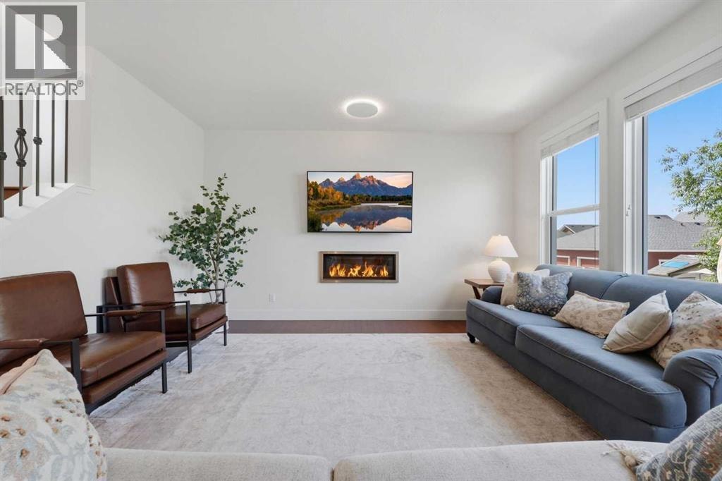 102 Drake Landing Heights — photo 13