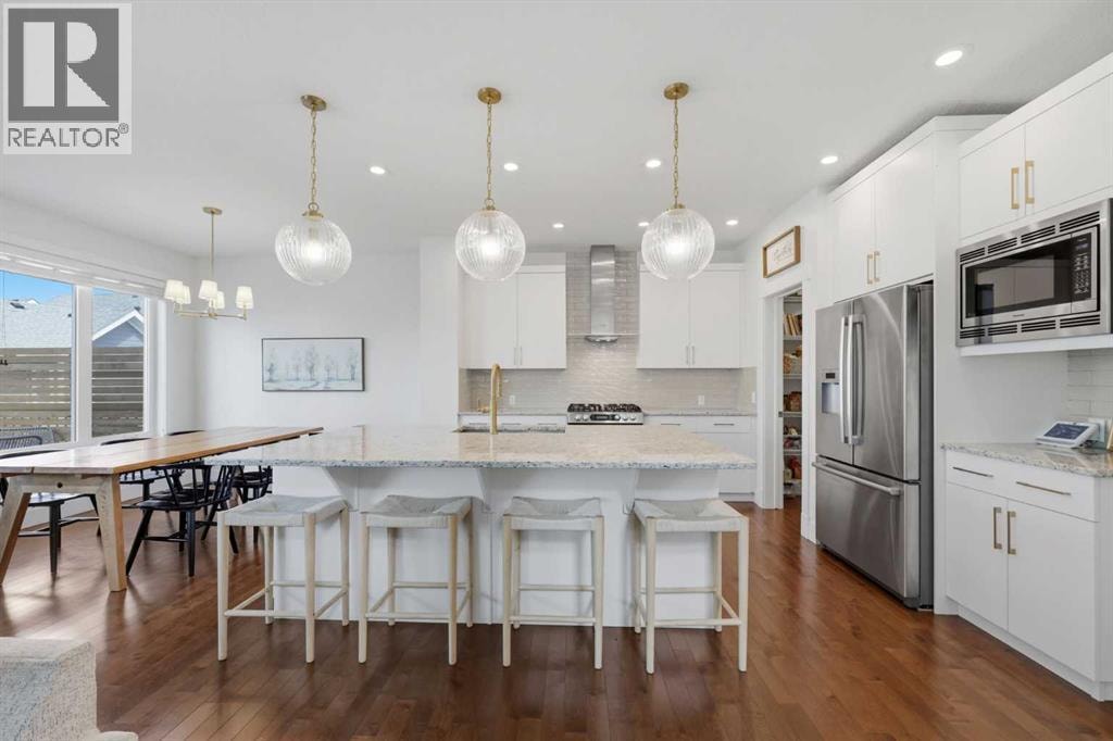 102 Drake Landing Heights — photo 8