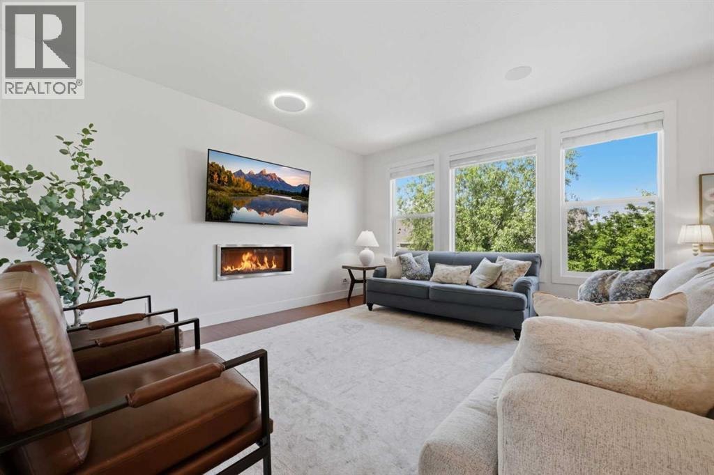 102 Drake Landing Heights — photo 12