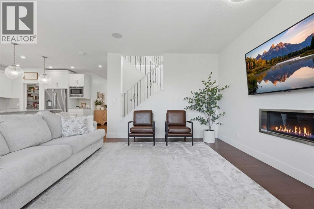 102 Drake Landing Heights — photo 14