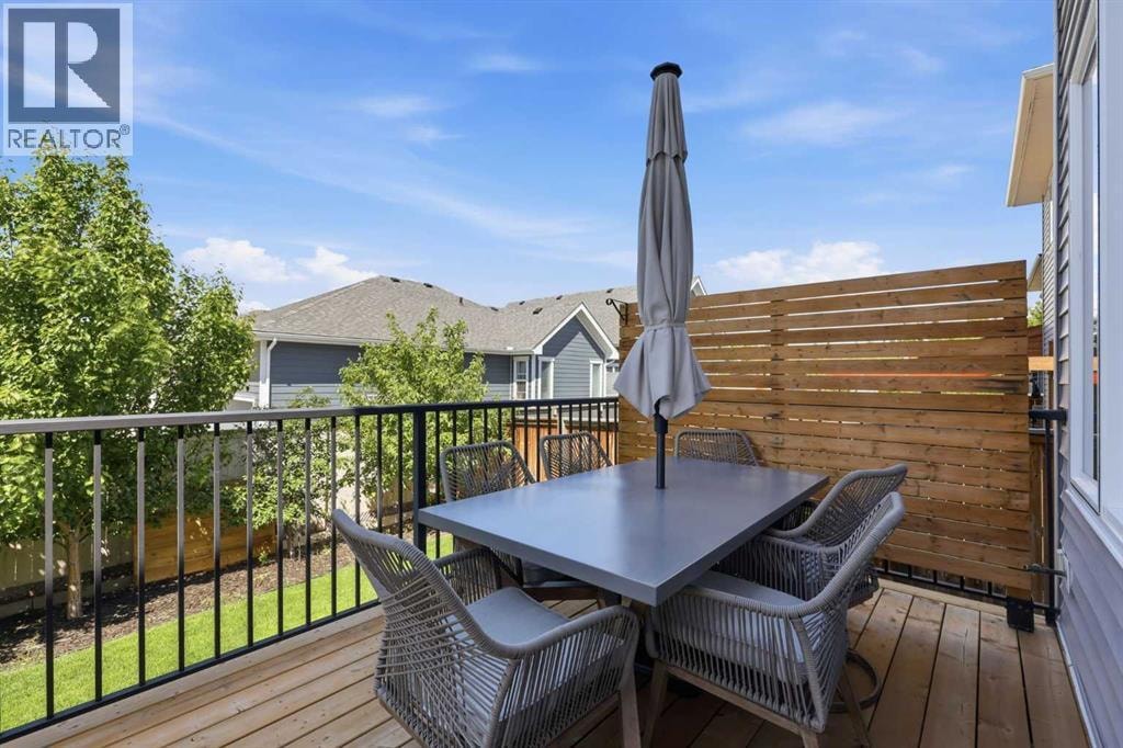 102 Drake Landing Heights — photo 40