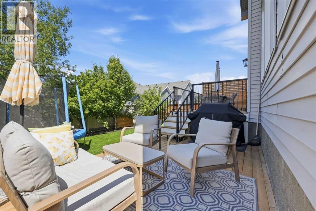 102 Drake Landing Heights — photo 41