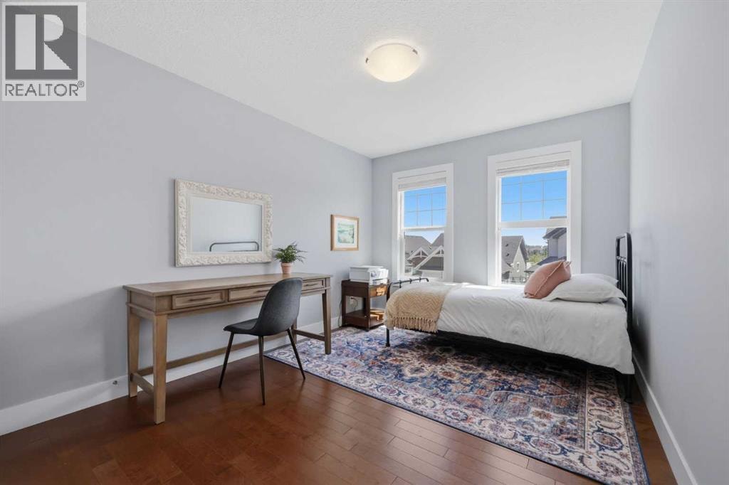 102 Drake Landing Heights — photo 30
