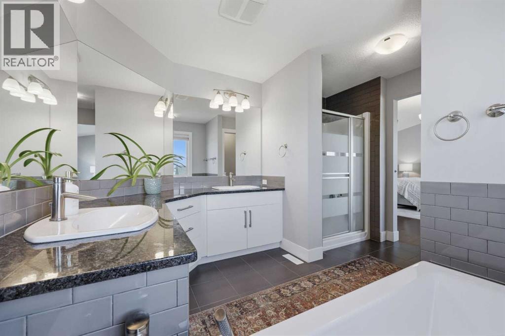 102 Drake Landing Heights — photo 27
