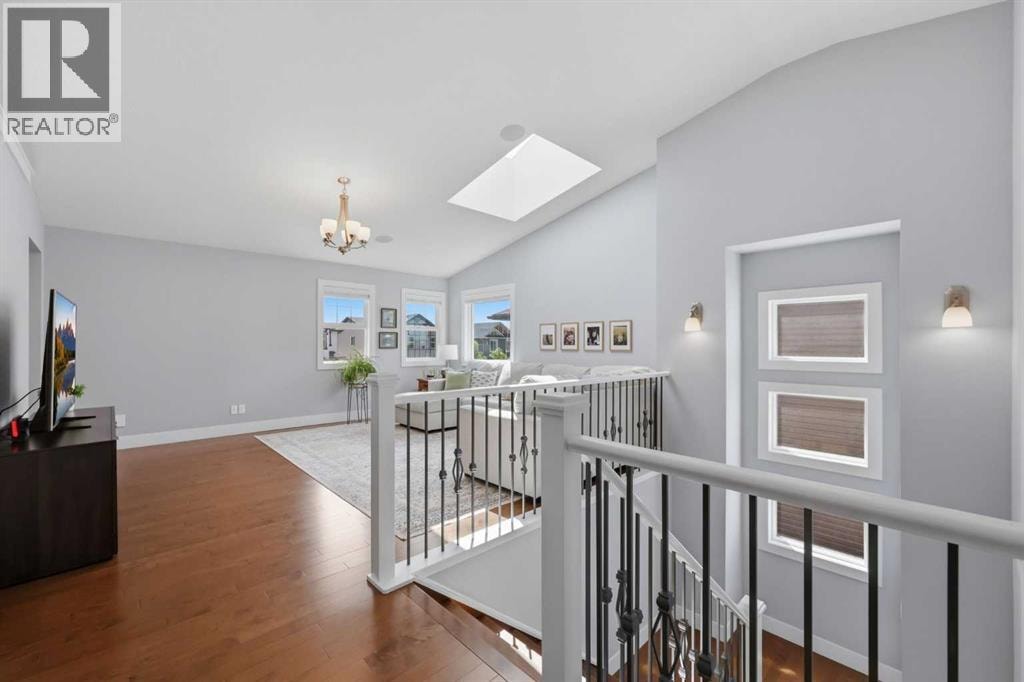102 Drake Landing Heights — photo 19