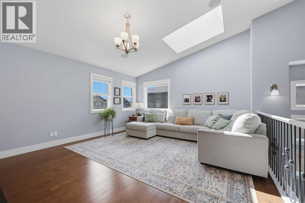 102 Drake Landing Heights — photo 20