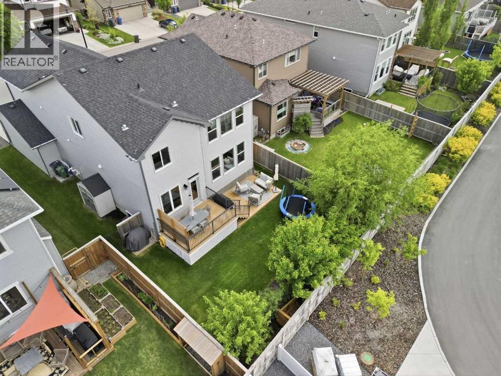 102 Drake Landing Heights — photo 43