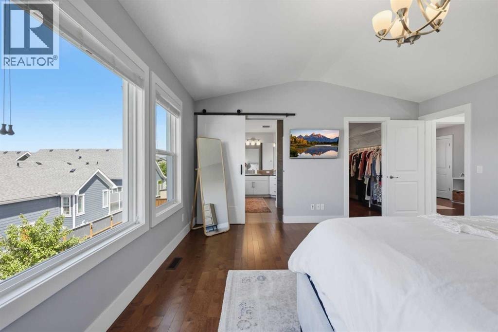102 Drake Landing Heights — photo 24