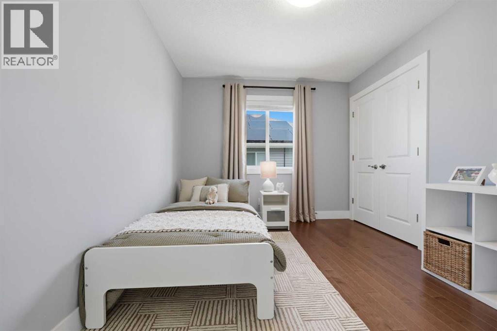 102 Drake Landing Heights — photo 29