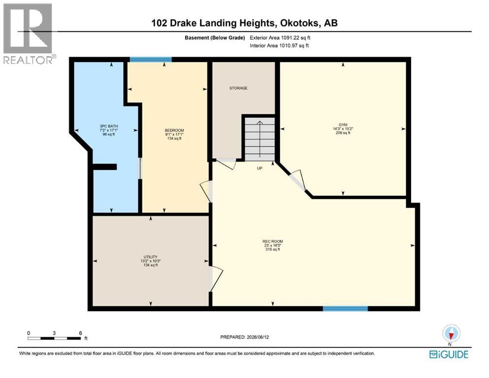 102 Drake Landing Heights — photo 35