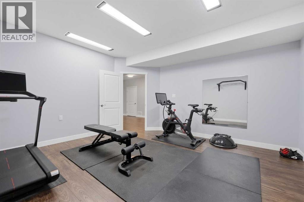 102 Drake Landing Heights — photo 37