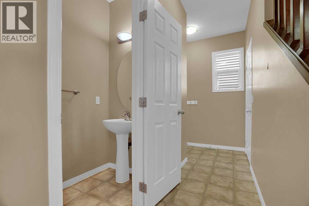 391 Cimarron Boulevard — photo 20
