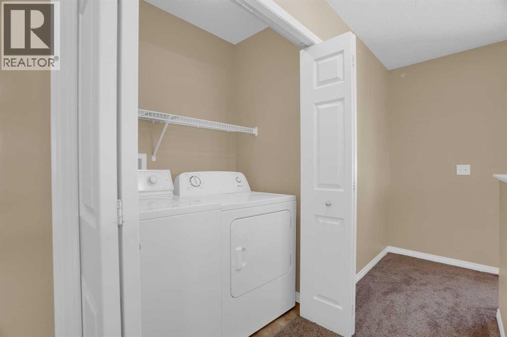 391 Cimarron Boulevard — photo 21