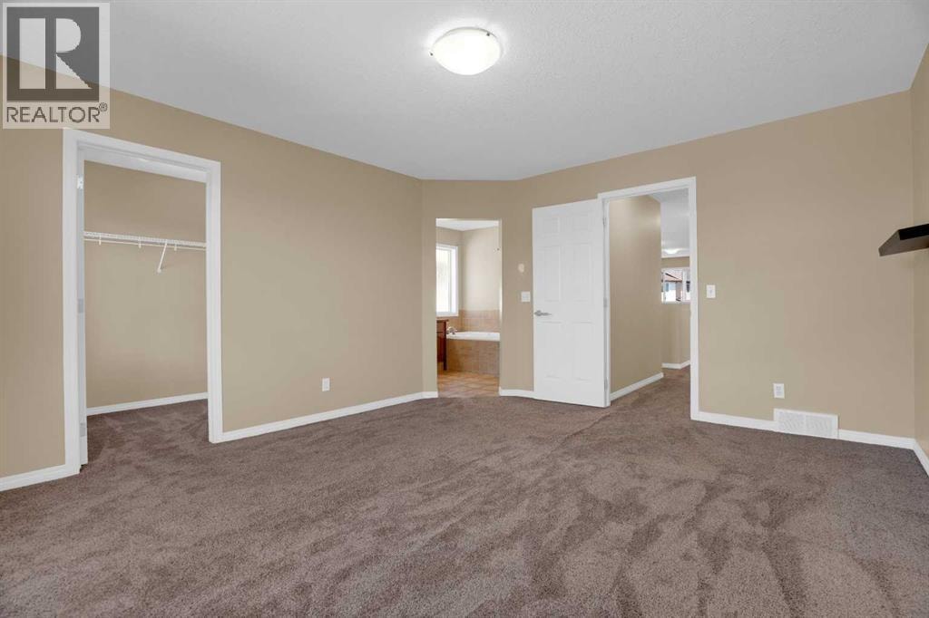 391 Cimarron Boulevard — photo 24