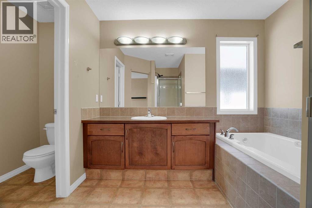 391 Cimarron Boulevard — photo 25