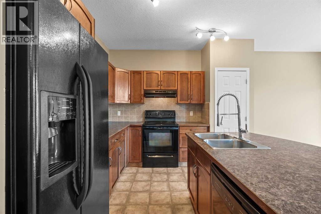 391 Cimarron Boulevard — photo 6