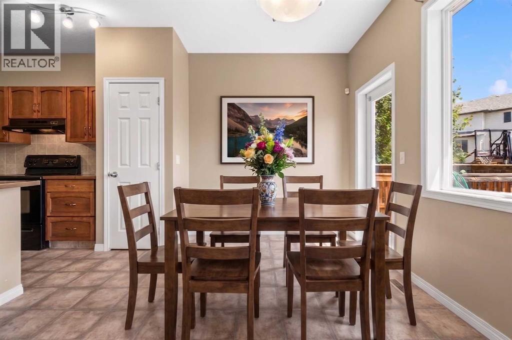 391 Cimarron Boulevard — photo 12