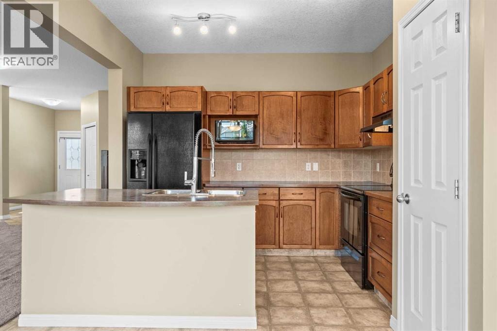 391 Cimarron Boulevard — photo 16