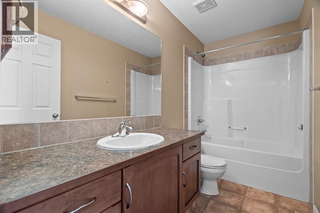 391 Cimarron Boulevard — photo 34