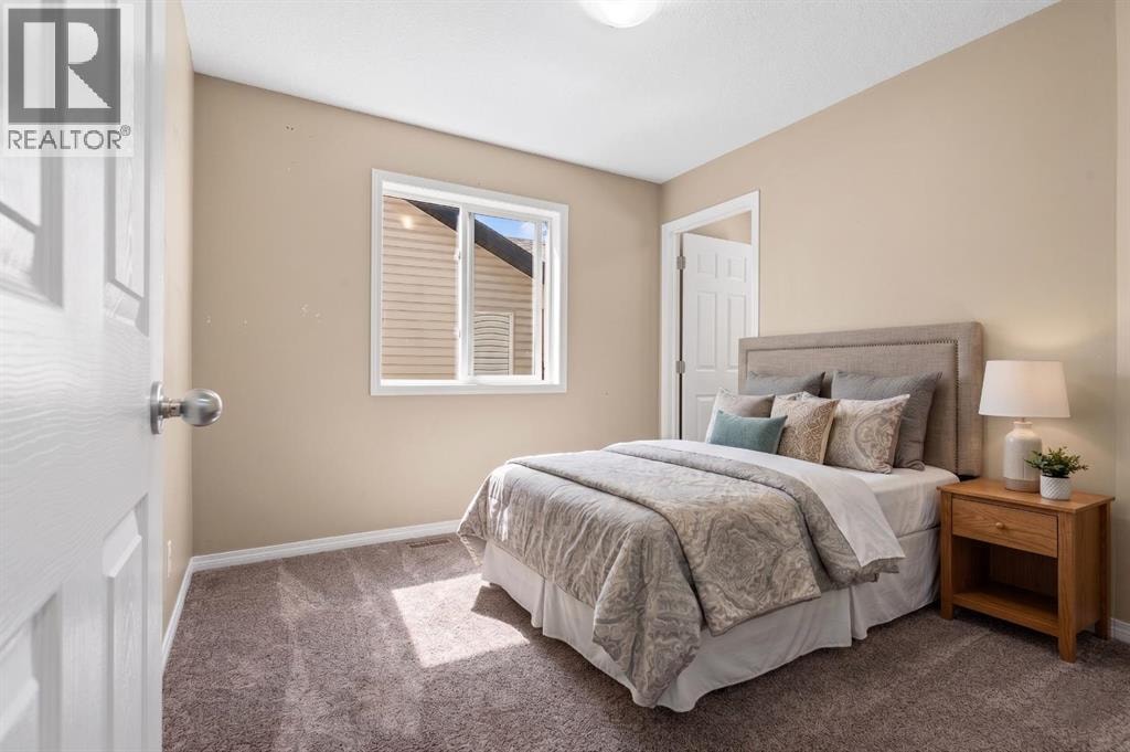 391 Cimarron Boulevard — photo 35