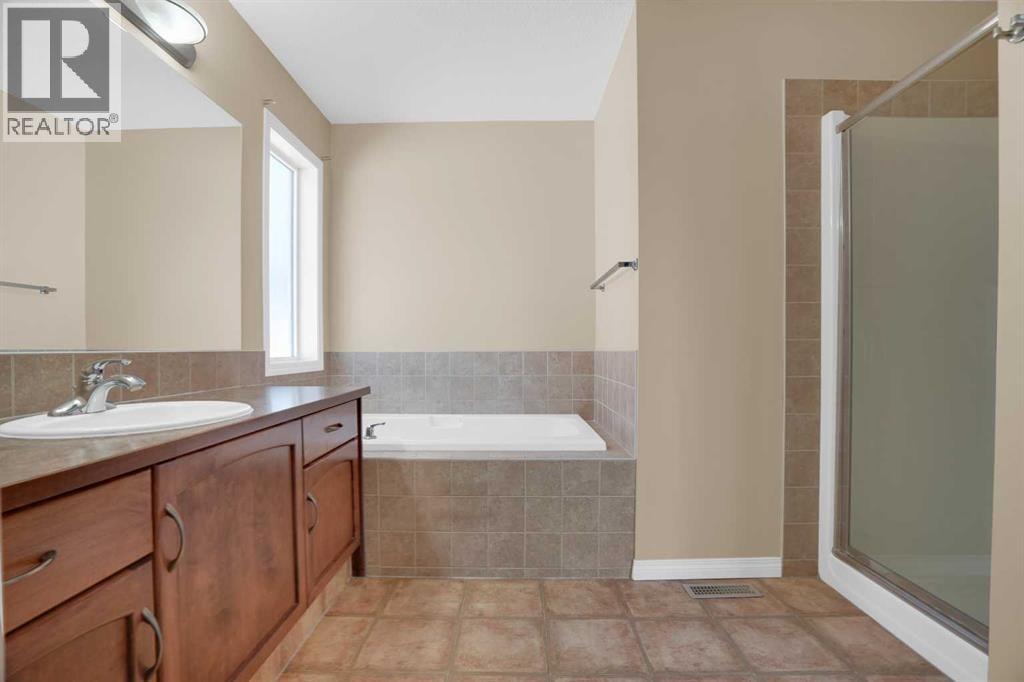 391 Cimarron Boulevard — photo 26