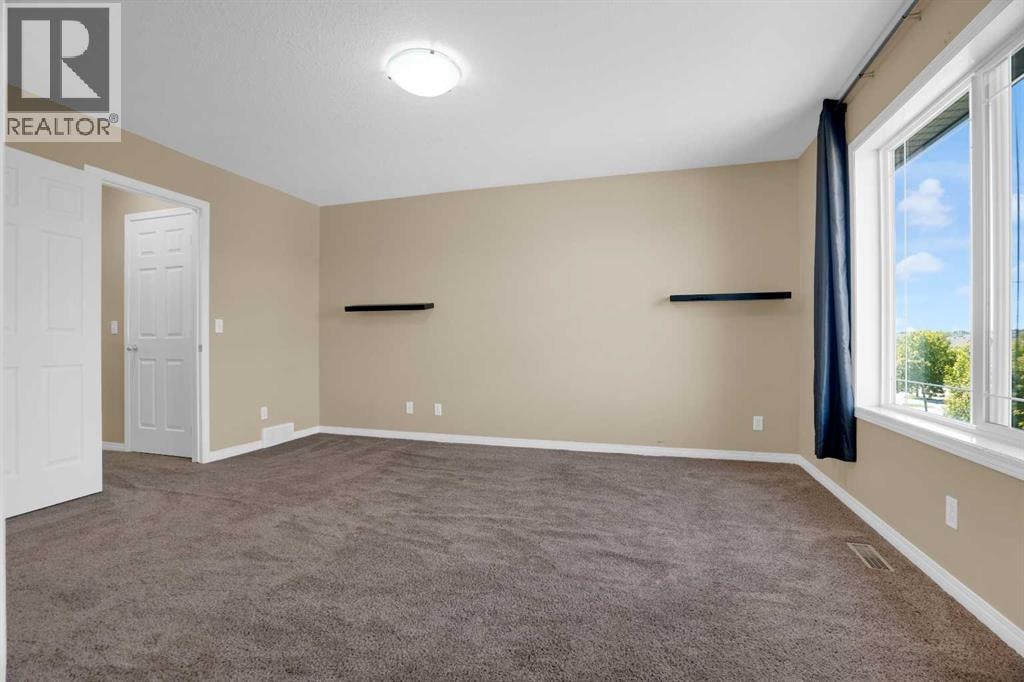 391 Cimarron Boulevard — photo 28