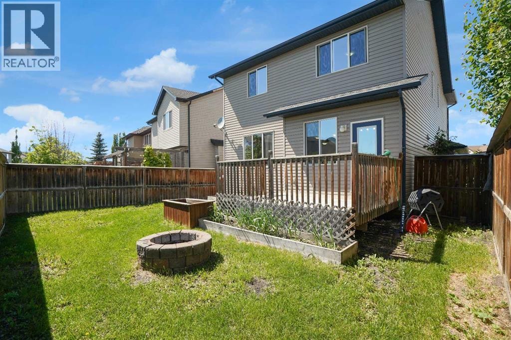 391 Cimarron Boulevard — photo 38