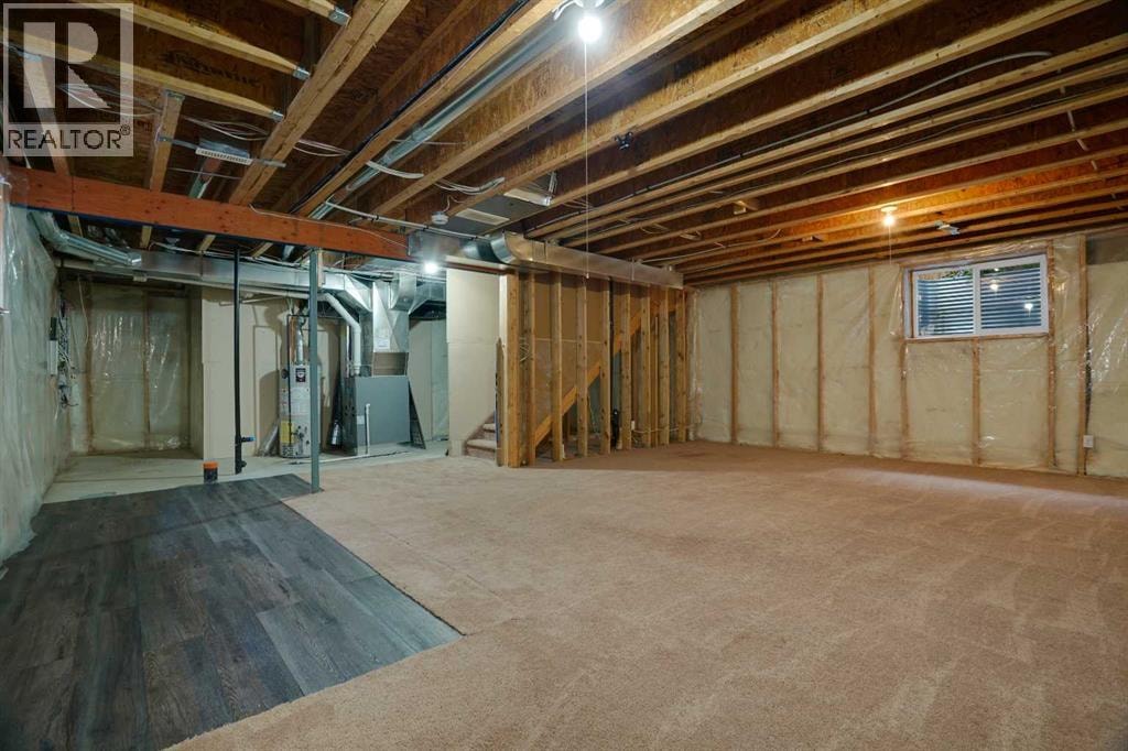 391 Cimarron Boulevard — photo 37