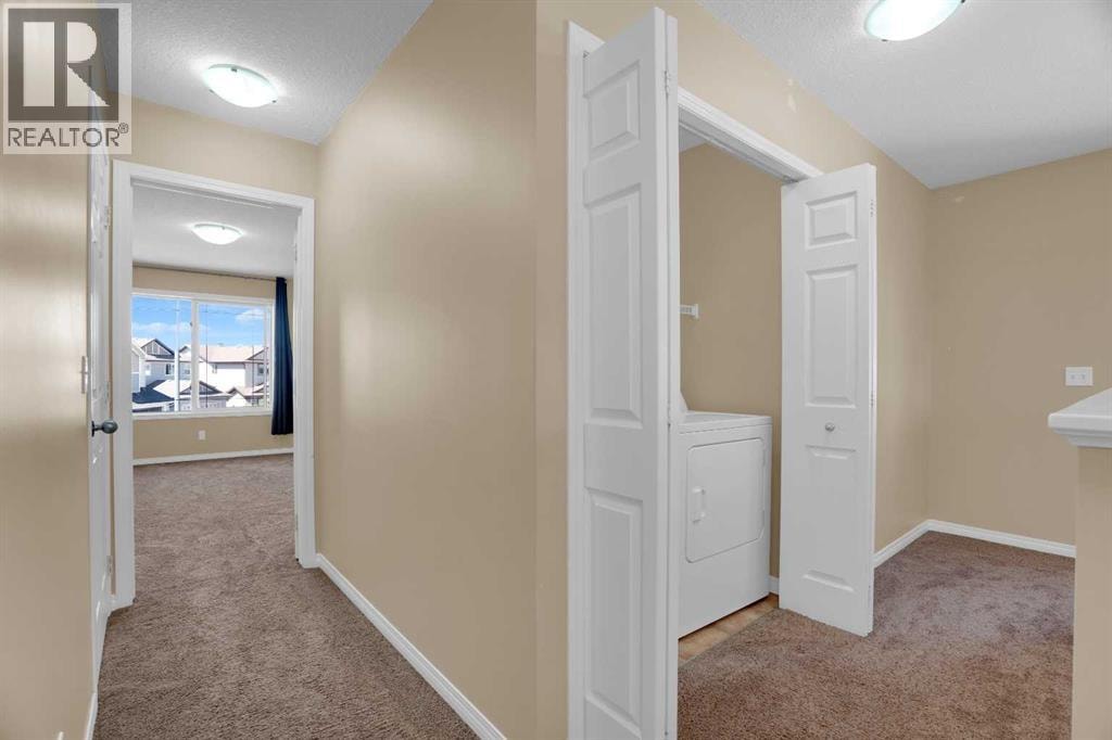 391 Cimarron Boulevard — photo 22