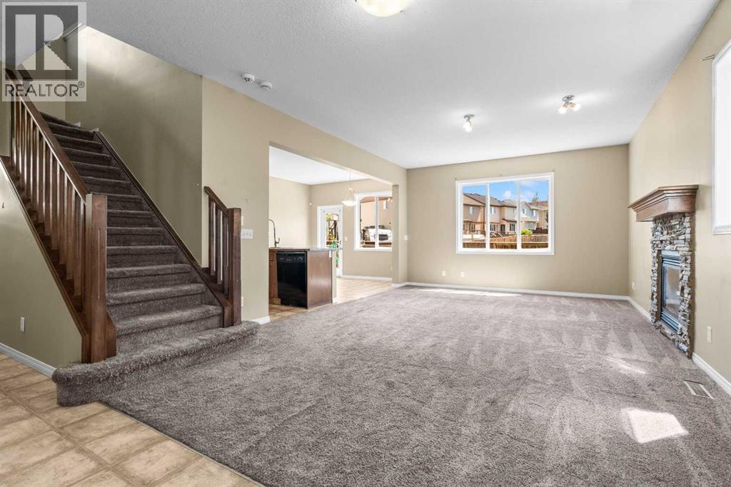 391 Cimarron Boulevard — photo 3
