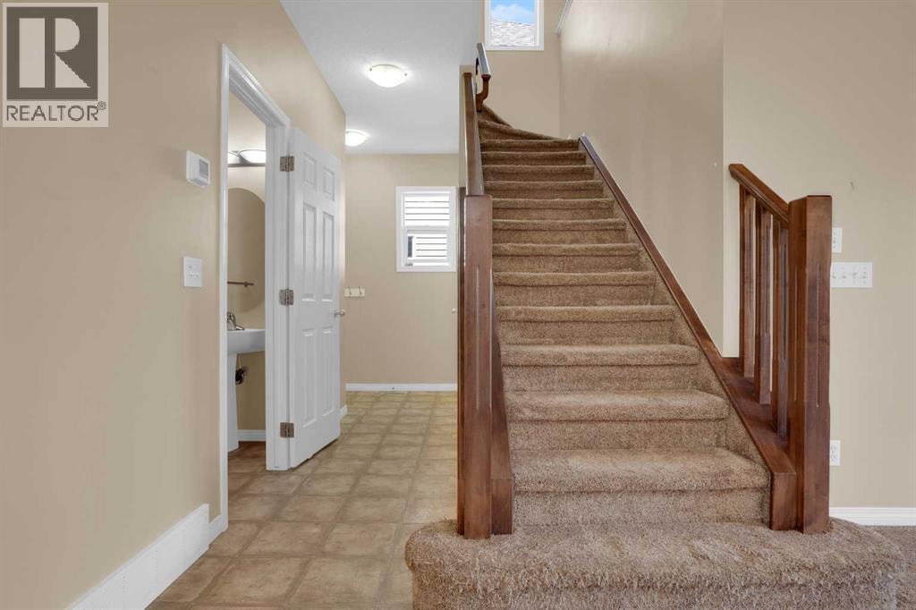 391 Cimarron Boulevard — photo 19