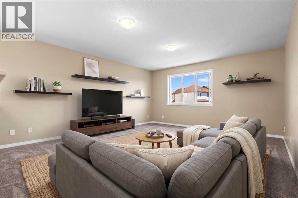 391 Cimarron Boulevard — photo 30