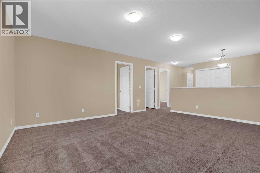 391 Cimarron Boulevard — photo 31