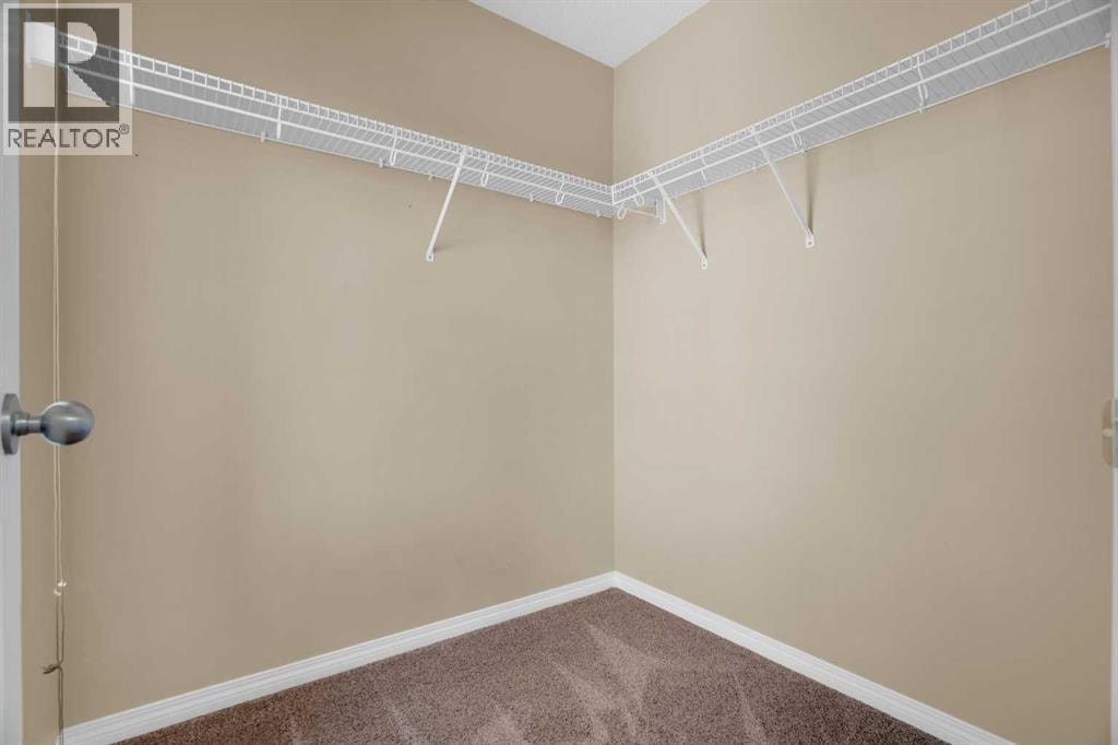 391 Cimarron Boulevard — photo 27