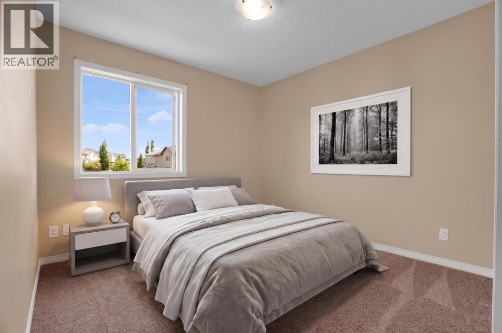 391 Cimarron Boulevard — photo 32