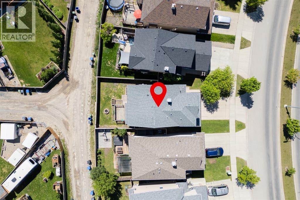 391 Cimarron Boulevard — photo 41